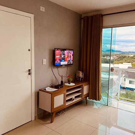 Apartamento Amplo E Confortavel Em マカエ エクステリア 写真