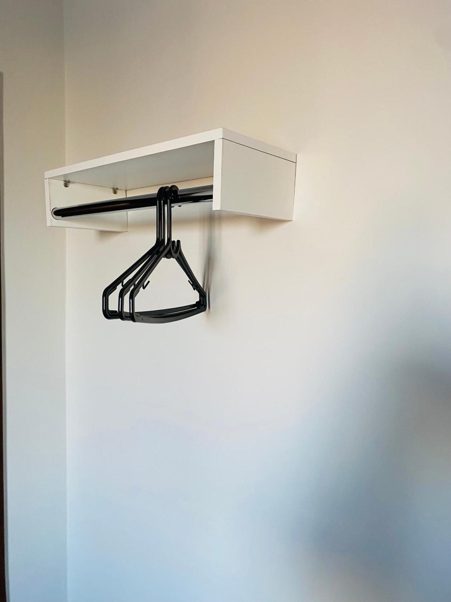 Apartamento Amplo E Confortavel Em マカエ 部屋 写真