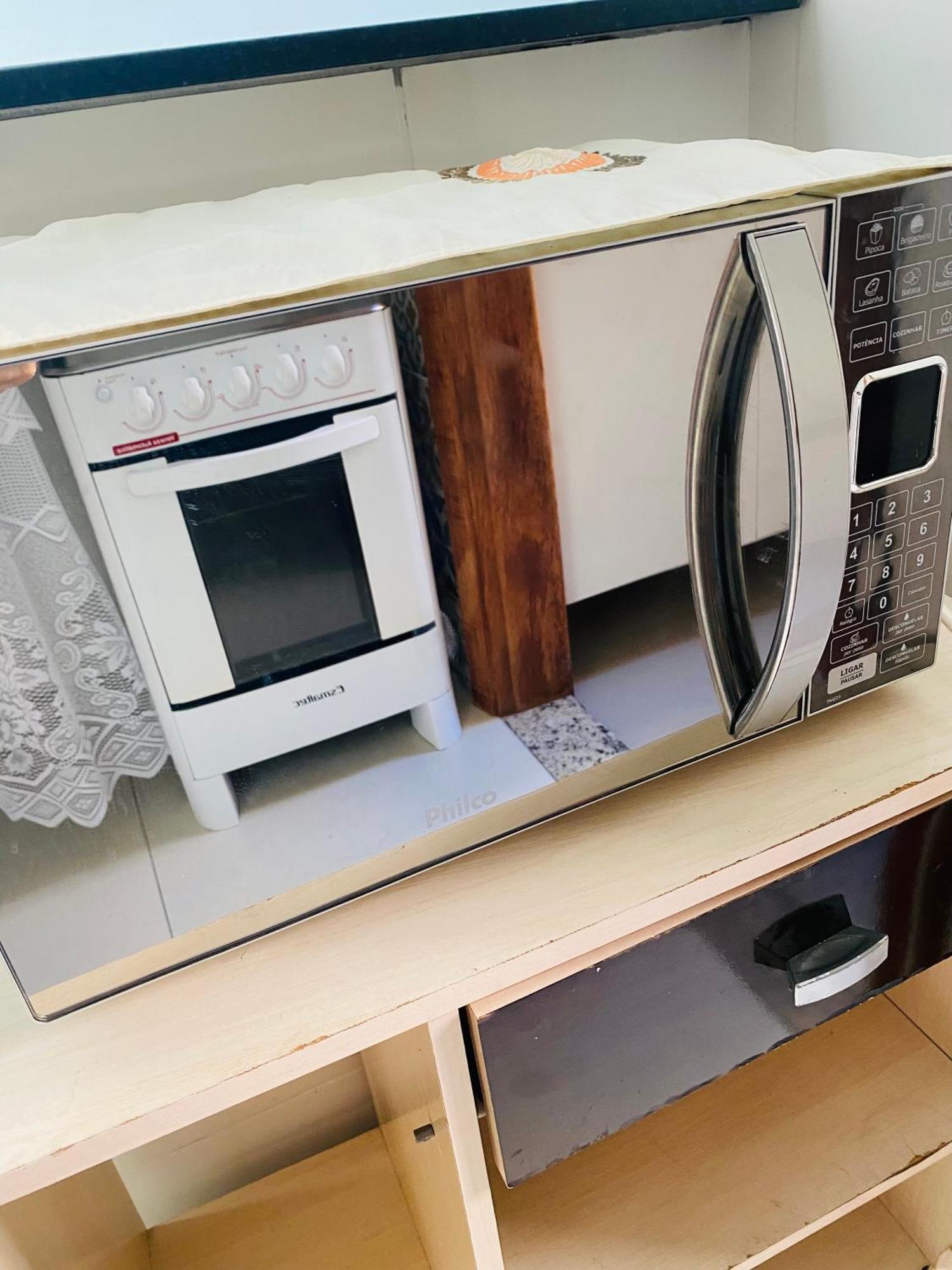 Apartamento Amplo E Confortavel Em マカエ エクステリア 写真