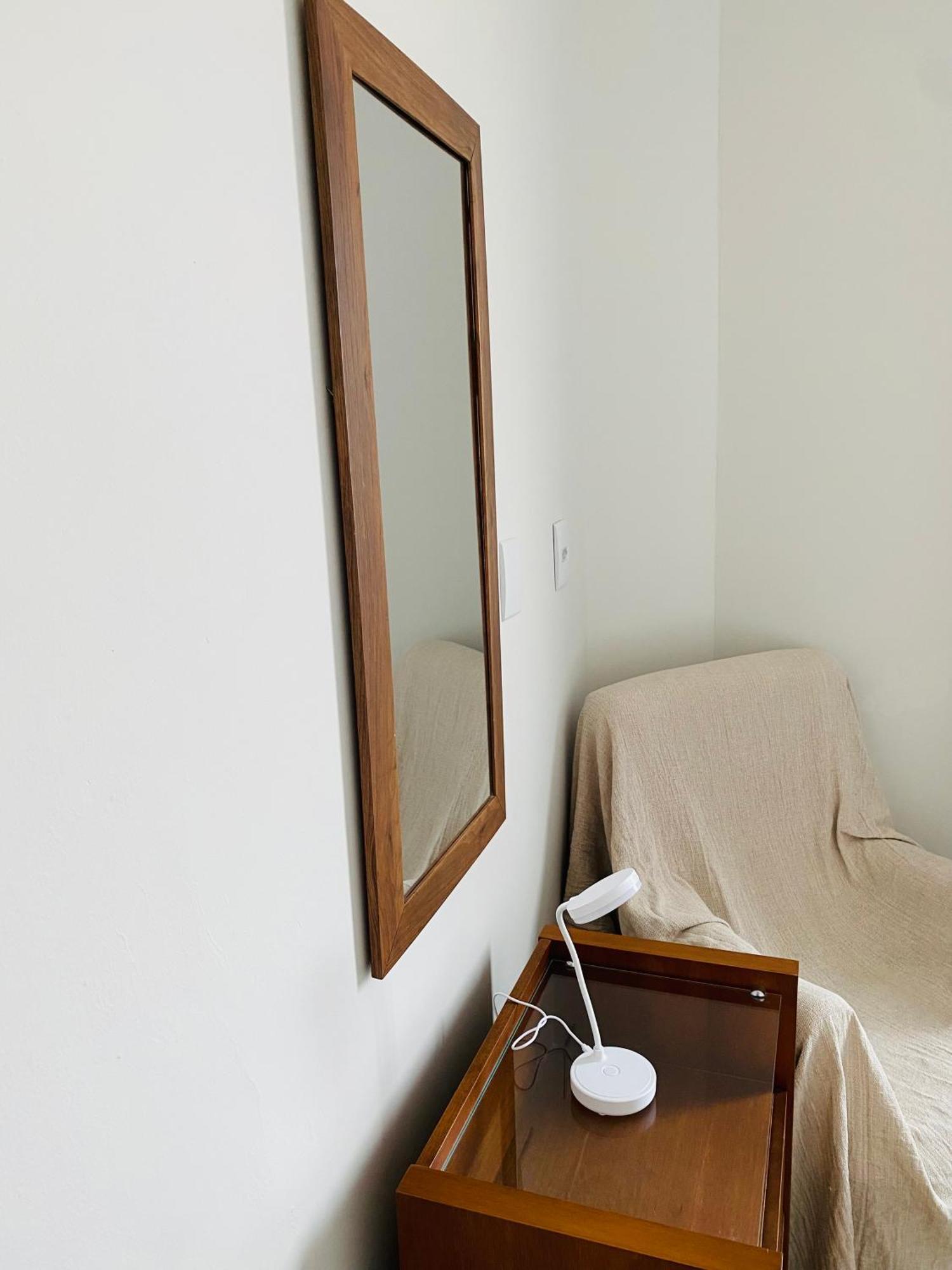 Apartamento Amplo E Confortavel Em マカエ エクステリア 写真