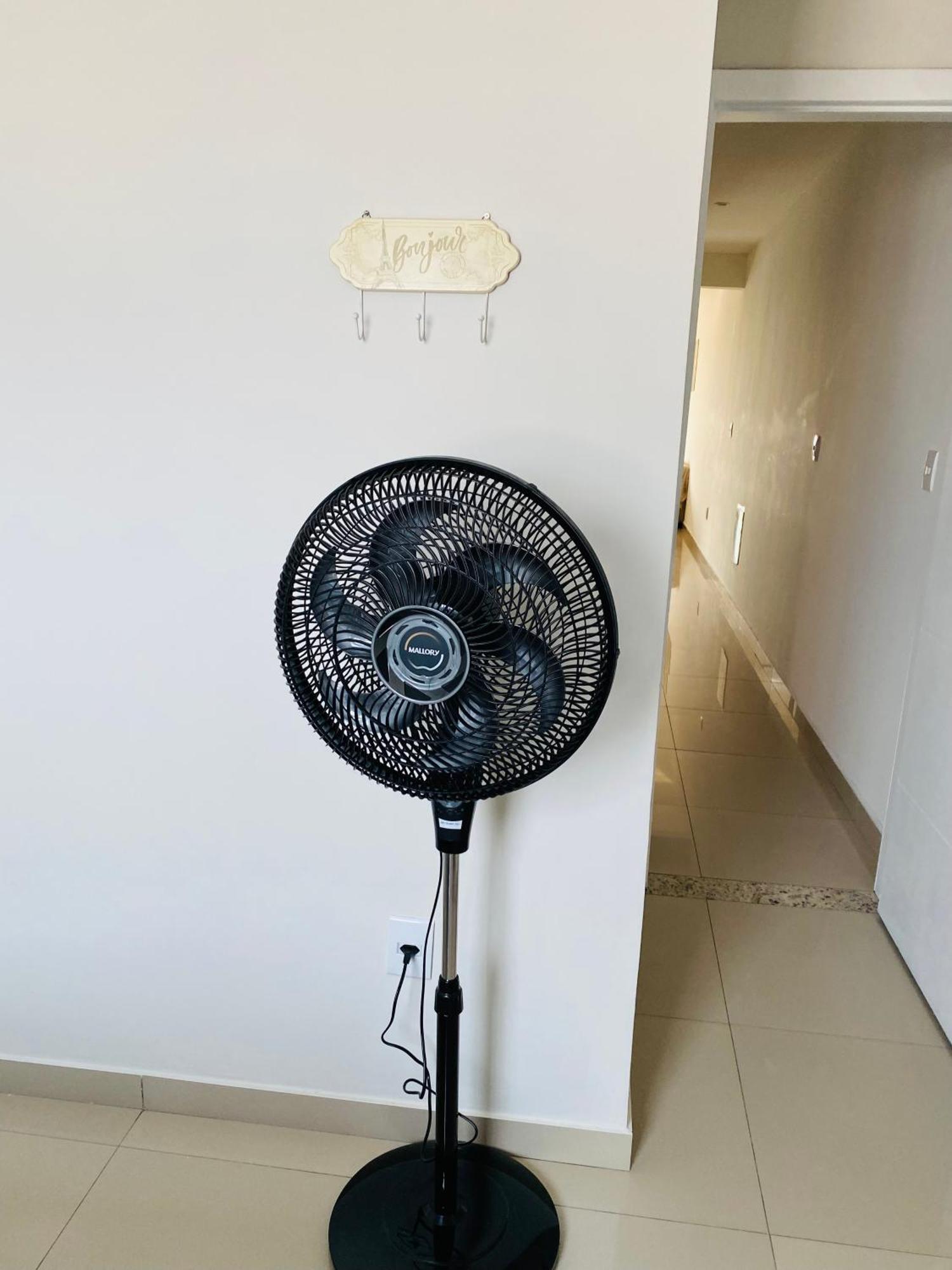 Apartamento Amplo E Confortavel Em マカエ エクステリア 写真