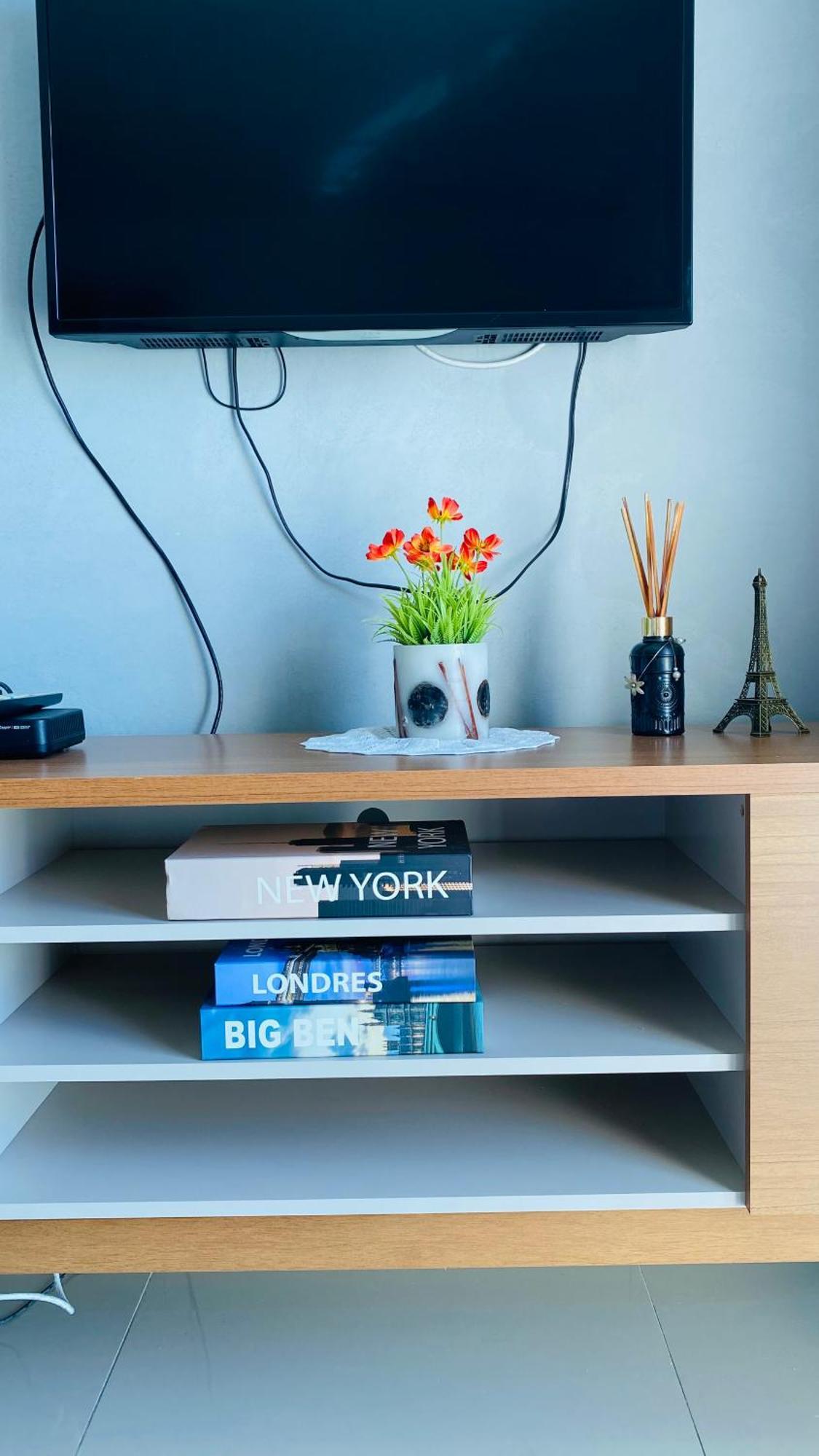 Apartamento Amplo E Confortavel Em マカエ エクステリア 写真