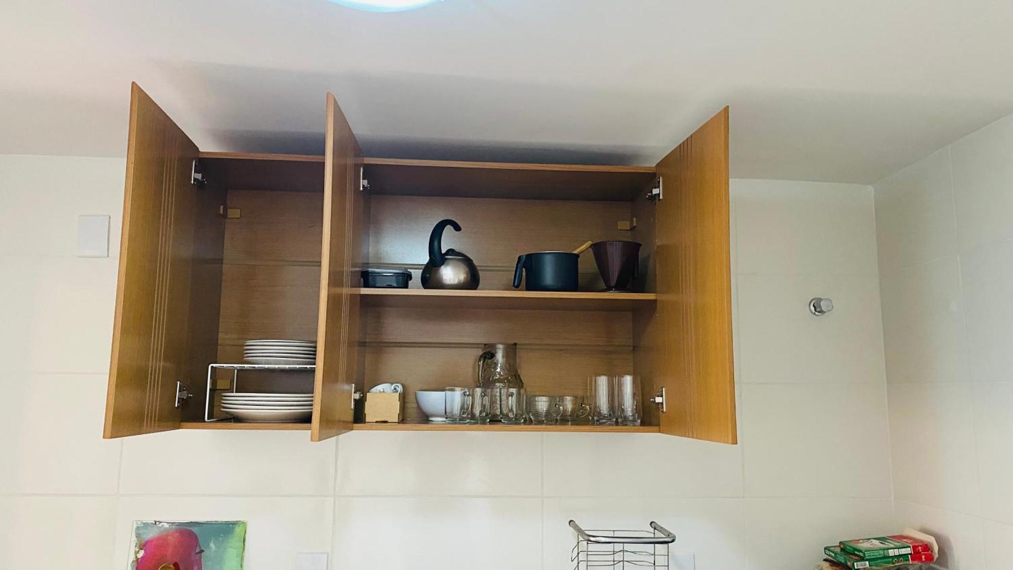 Apartamento Amplo E Confortavel Em マカエ エクステリア 写真