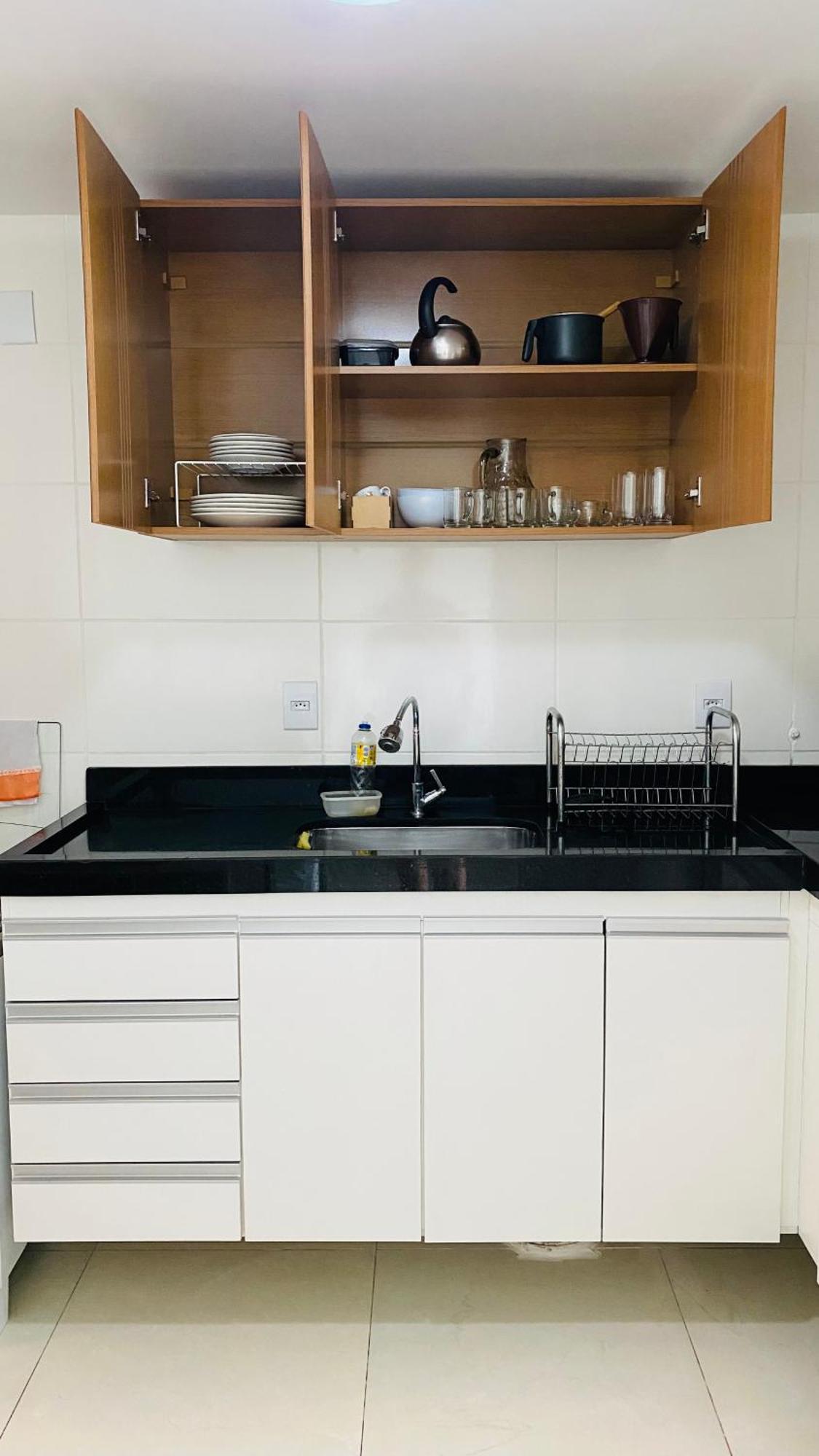 Apartamento Amplo E Confortavel Em マカエ エクステリア 写真