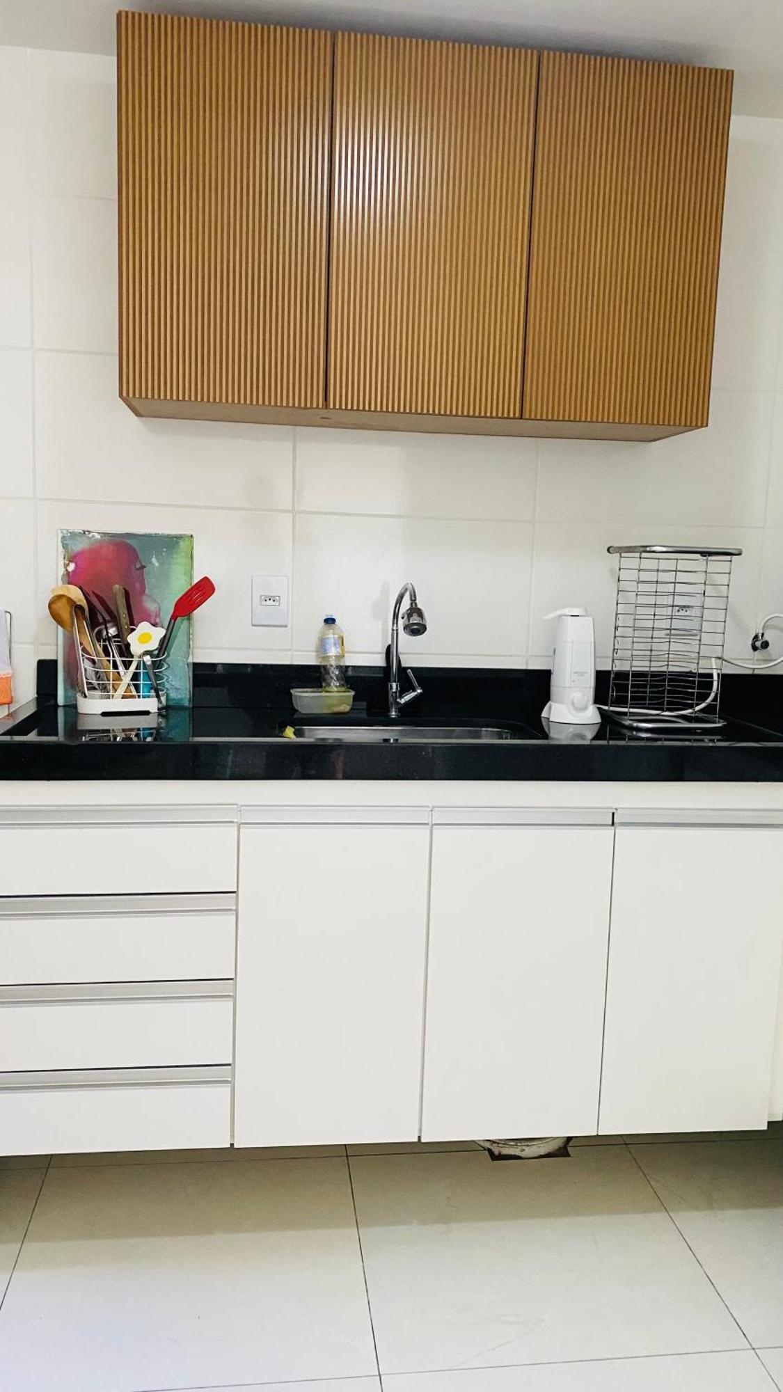 Apartamento Amplo E Confortavel Em マカエ エクステリア 写真