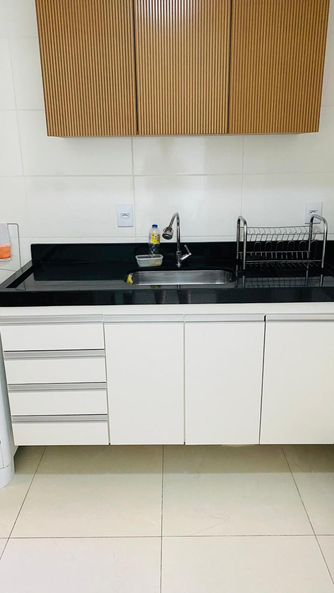 Apartamento Amplo E Confortavel Em マカエ エクステリア 写真
