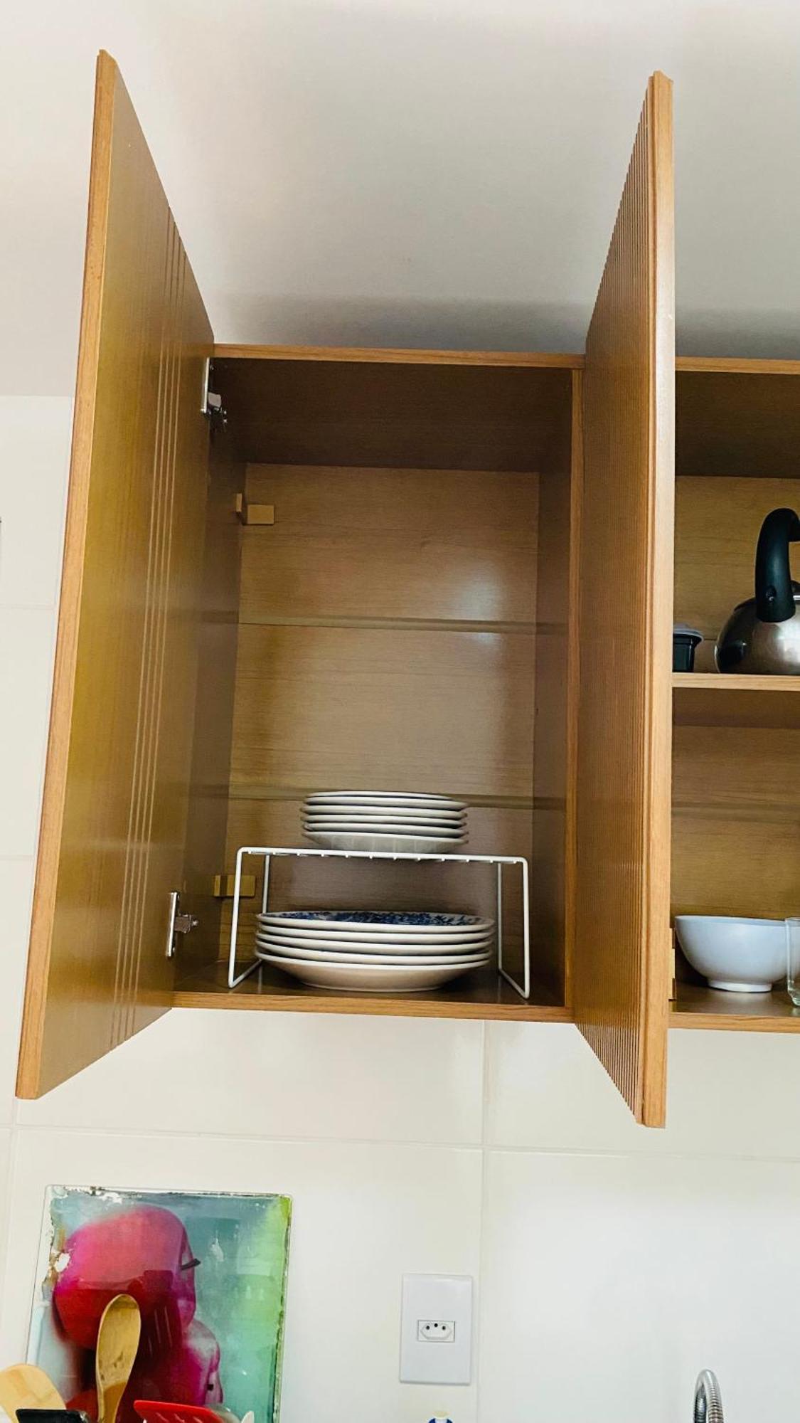 Apartamento Amplo E Confortavel Em マカエ エクステリア 写真