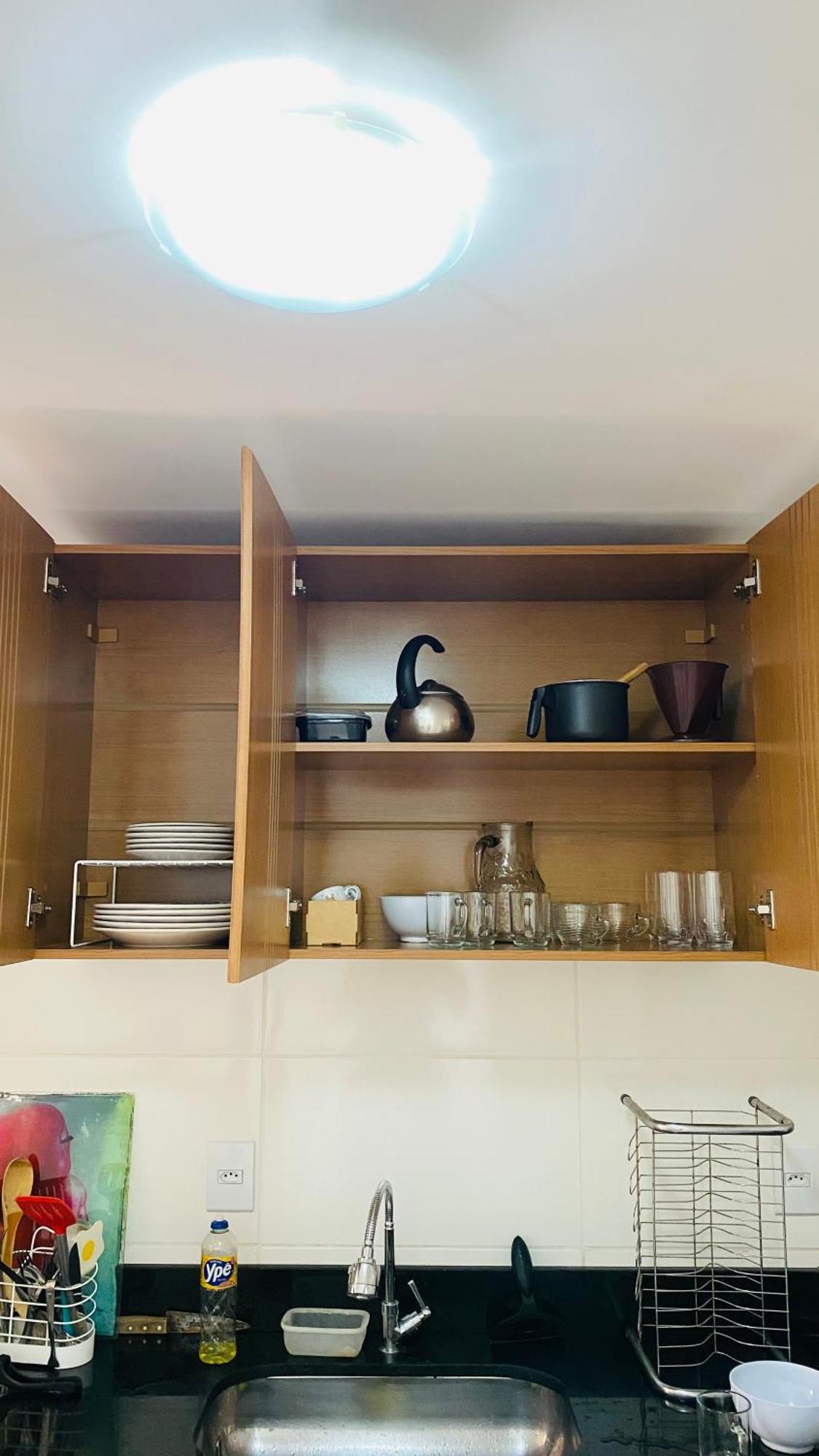 Apartamento Amplo E Confortavel Em マカエ エクステリア 写真